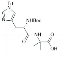 semaglutide protocol cincinnati Semaglutide Weight Loss Dosage Chart