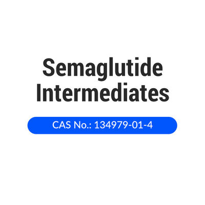 Code: AEEA-HCl (side chain intermediate) (134979-01-4)