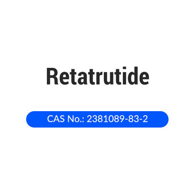 tesamorelin retatrutide stack Peptide Muscle building stack ✨ Without a doubt, if you choose to add  peptides, healthy habits must come first. Training, nutrition, sleep, and  stress management are the foundation. Peptides can enhance results,